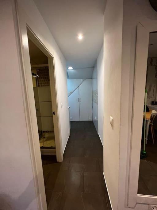 Great Apartment Close To Plaza De Torres Alicante Luaran gambar
