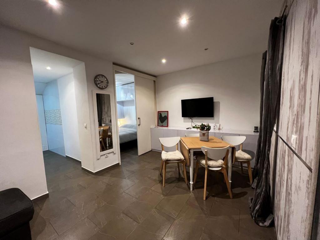 Great Apartment Close To Plaza De Torres Alicante Luaran gambar